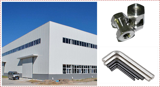 專(zhuān)業(yè)的技術(shù)團(tuán)隊(duì)，讓你安心